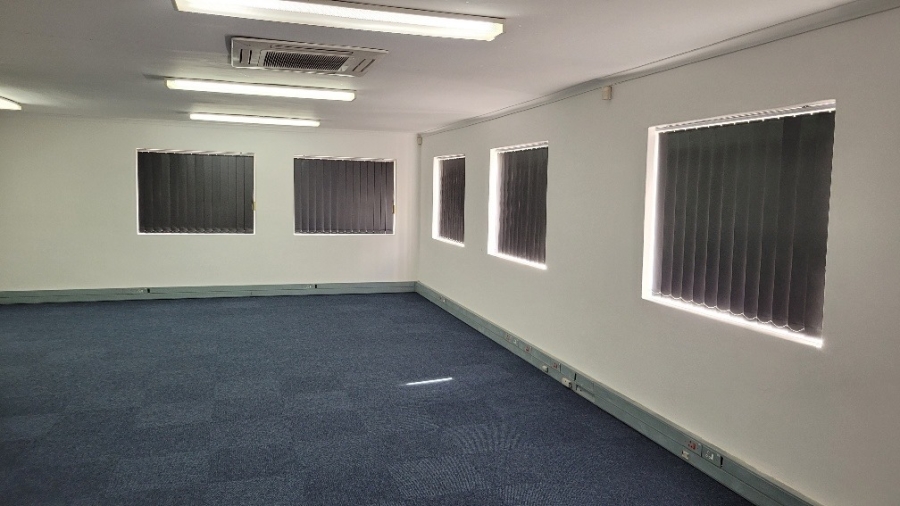 Commercial Property for Sale in Airport Industria Western Cape